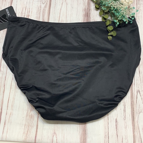 🆕 NWT MIRACLESUIT BASIC PANT - Picture 11 of 14